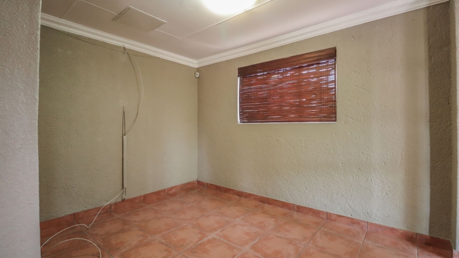 3 Bedroom Property for Sale in Safari Gardens North West